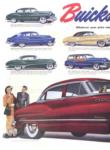 Buick 1960 72.jpg